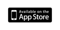 appstore
